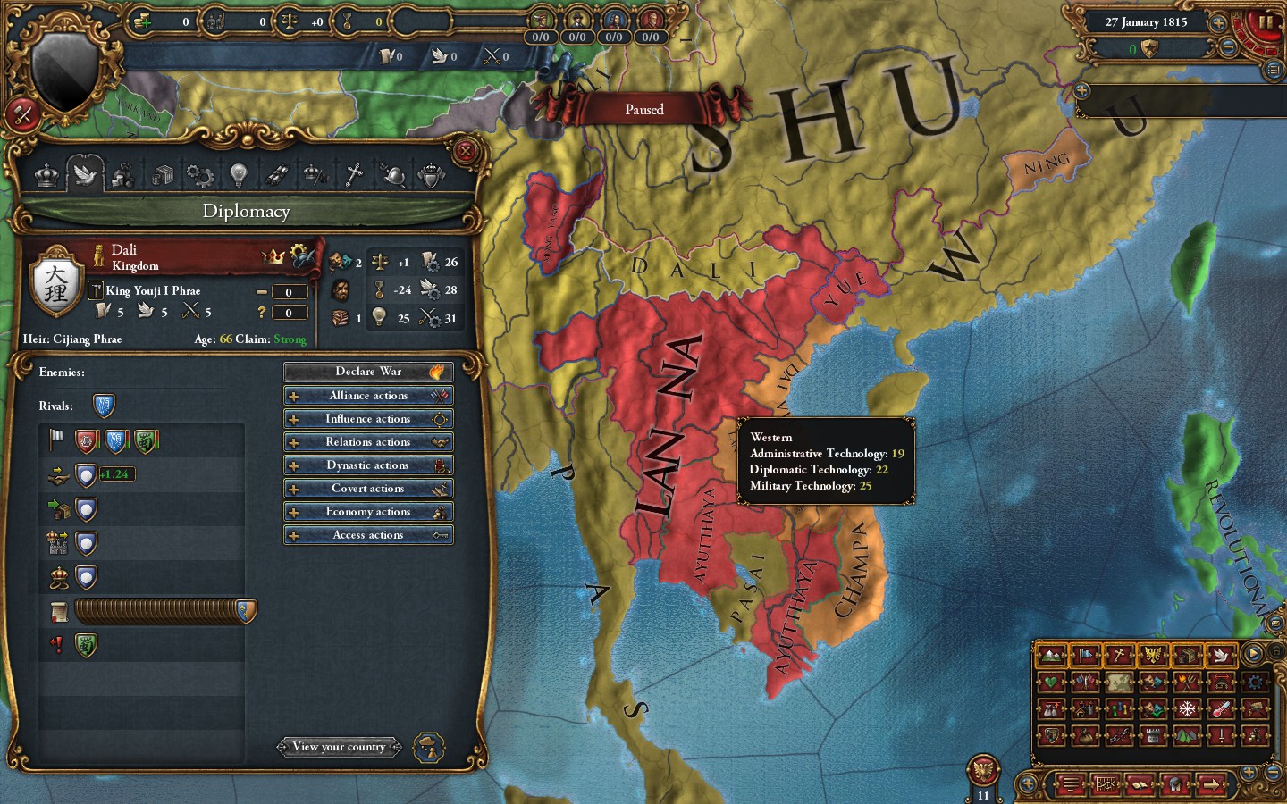 WTest 4 - Lan Na and Dali 1815.jpg